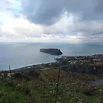 Il Campanile Civico 35 * Aieta