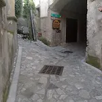 Il Campanile Civico 35