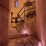 Il Campanile Civico 35 * Aieta