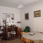Il Campanile Civico 35 *