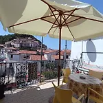 Il Campanile Civico 35