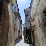 Il Campanile Civico 35 *