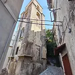 Holiday home Il Campanile Civico 35 *