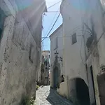 Il Campanile Civico 35