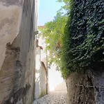 Il Campanile Civico 35 Aieta