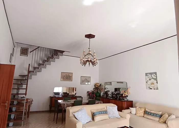 Il Campanile Civico 35